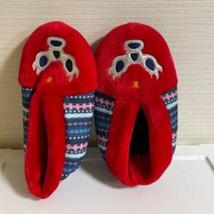 大人 アイテム! 大人 アイテム!