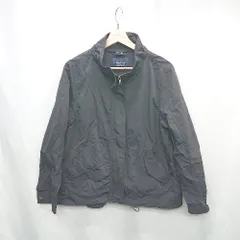 ◇ ⊂ ◎ Sonny Label サニーレーベル URBAN RESEARCH 長袖 ブルゾン サイズ40 ブラック レディース E  【1502180083570】のサムネイル