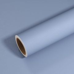 Item thumbnail for item f0bd0f01-aec3-491c-9ba7-90d72008dba5