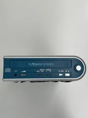 YAMAHA CDR100 Plextor PX-40TSUWi 動作未確認 Yahoo!オークション -「plextor」(CDドライブ) (周辺機器)の落札