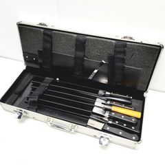 ドラゴンクエストBOX 吹奏楽 楽譜Part2 フルセット - メルカリ