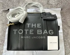 2023年最新】marc jacobs トートバッグ ミディアムの人気アイテム