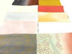 Item thumbnail for item 98da96c7-7d6b-4d48-b964-312a0ac604db