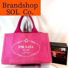 SOL Co. Brand shop - メルカリShops