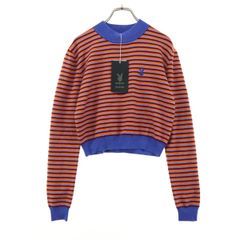 【美品】 DOUBLE STANDARD CLOTHING 長袖　ジャケット 美品 DOUBLE STANDARD CLOTHING ダブルスタンダードクロージング