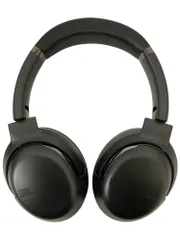 2025年最新】Jbl TOUR one m2の人気アイテム - メルカリ