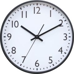 Item thumbnail for item 1ac37cec-456a-47a3-9971-d19556001dec