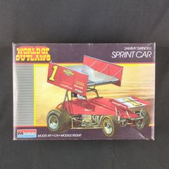71 FORD カタログ5冊TORINO mtstangMERCURY アメ車 - メルカリ