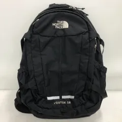 ザ・ノース・フェイスリュック ボストーク２８ Amazon.co.jp: [ザ・ノース・フェイス]リュック Vostok 28