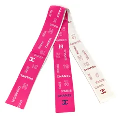 2025年最新】銀座限定ツイリーの人気アイテム - メルカリ