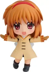 ねんどろいど 月宮あゆ 古河渚 key kanon CLANNAD 正規品