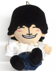 Aぇ！group 佐野晶哉 はぴぬい ちびぬい - メルカリ