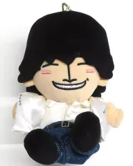 Miiiiiiページ　Aぇ! group 佐野晶哉末澤誠也はぴぬい　ぬい服 2025年最新】はぴぬい 佐野晶哉の人気アイテム - メルカリ