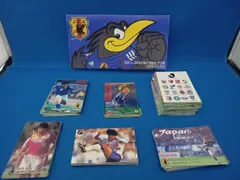 2025年最新】カルビーサッカーチップスの人気アイテム - メルカリ