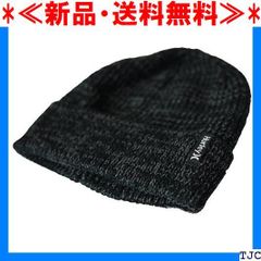 ≪新品・送料無料≫ ハーレー ビーニー ニット キャップ AMXCF 01 8