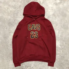 2023年最新】NBA クリーブランド・キャバリアーズ CAVALIERSの人気 