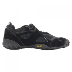 SUICOKE スニーカーのサムネイル