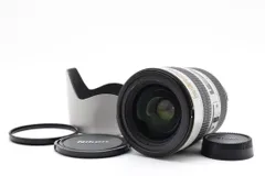 2025年最新】nikon af s 28 70 f2.8の人気アイテム - メルカリ