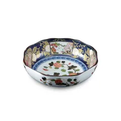 【在庫セール】CtoC JAPAN プレート 深皿 約 20cm 03-604709のサムネイル