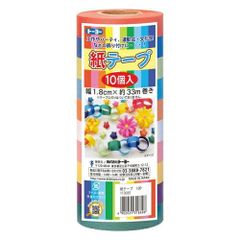 Item thumbnail for item b59a3f54-0f66-46be-ae97-26c1ba7f08ab