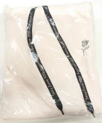 Sexy Zone 21年 Sexy Zone Anniversary Tour 2021 SZ10TH パーカー