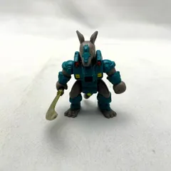 明治チョコスナック ビーストフォーマー消しゴムの武器【4】 2025年最新】ビーストフォーマー 消しゴムの人気アイテム - メルカリ