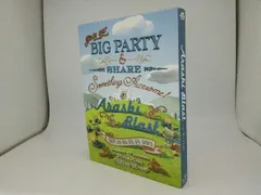 りり様　ARASHI　BLAST　in　Miyagi DVD Amazon.co.jp: ARASHI BLAST in Miyagi(通常仕様) [Blu-ray