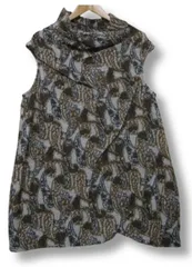 2025年最新】センソユニコ慈雨チュニックの人気アイテム - メルカリ