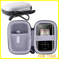 2026年最新】nw-a105の人気アイテム - メルカリ