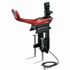 2025年最新】ダイワパワーホルダー速攻160の人気アイテム - メルカリ