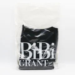 2025年最新】ビビグラント BiBi パンプの人気アイテム - メルカリ