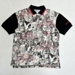 ☆ジャグリング ピルエットクラブ 3本セット グリーン×シルバー