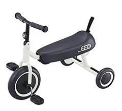 2025年最新】d-bike daxの人気アイテム - メルカリ