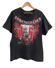 2026年最新】アームドファイターの人気アイテム - メルカリ