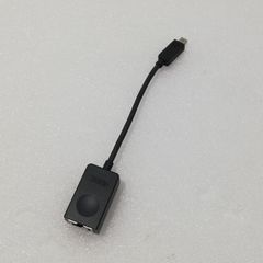 Lenovo ThinkPad 04X6435 イーサネット拡張ケーブル