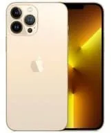 2025年最新】iphone 13 pro max 256gbの人気アイテム - メルカリ