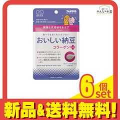 Item thumbnail for item 054b506e-bfda-4b13-86af-2c7f77714c2c