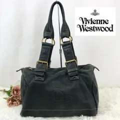 Vivienne Westwood / ヴィヴィアンウエストウッド アコード