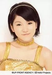 2025年最新】光井愛佳の人気アイテム - メルカリ