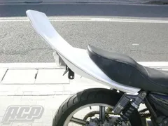 2025年最新】ゼファー400 テールカウルの人気アイテム - メルカリ