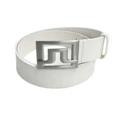 2025年最新】j ベルト リンドバーグの人気アイテム - メルカリ