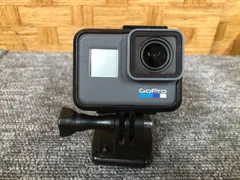 2024年最新】gopro HEROの人気アイテム - メルカリ