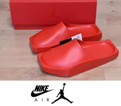 ナイキ NIKE NIKE WMNS JORDAN HEX SLIDE ナイキ ジョーダン ヘックス スライド サンダル レディース グリーン  DQ8992ー301 （メーカー指定色） - ファッション通販 MAGASEEK(マガシーク)