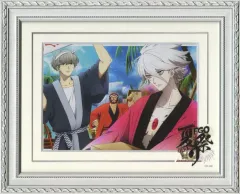 2025年最新】キャラファイングラフ fateの人気アイテム - メルカリ