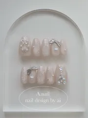 Dreamy Noël – silvery greige🎄