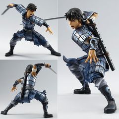 大怪獣シリーズ ルナチクス 蓄光 Ver.少年リック ソフビ フィギュア 大怪獣シリーズ ルナチクス 蓄光 Ver.少年リック ソフビ