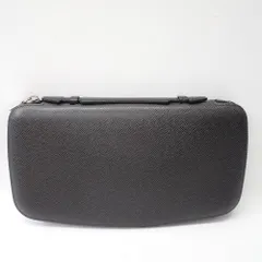 2025年最新】ヴィトン タイガ アトールの人気アイテム - メルカリ