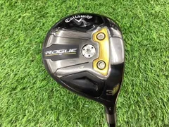 2025年最新】VENTUS tr blue 3wの人気アイテム - メルカリ 