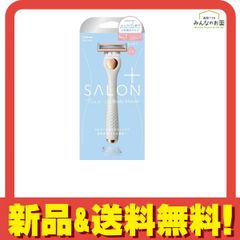 Item thumbnail for item dc8fdc80-606c-4cce-8664-658d565a8fe1