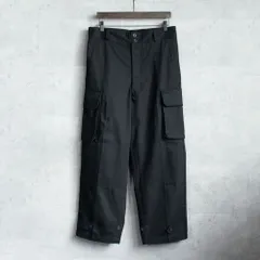 2026年最新】m47 後期 23の人気アイテム - メルカリ